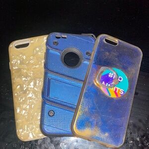 iPhone 8s cases
